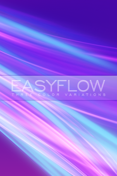 easyFLOW