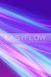 easyFLOW