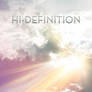 Hi-Definition