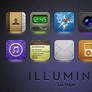 illumine