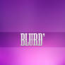 Blurd