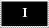 STAMP: I love my Sony Alpha by djRimzi