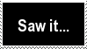 STAMP: Got It by djRimzi