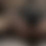 No Safe Word. Gothic BBW II (preview 2:07)