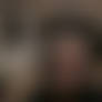 Thick Gothic Facesits Her Toy (preview 4:48)