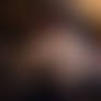 Trick or Treat. Part I (preview: 3:57)