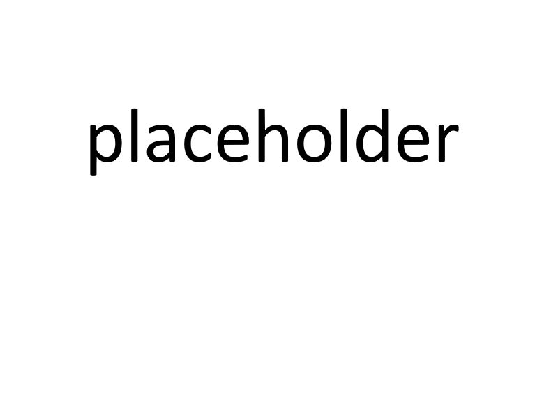 Placeholderi Placeholder by PwN3Rship on DeviantArt