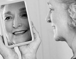 Mirror, Mirror by metal-steffi on DeviantArt