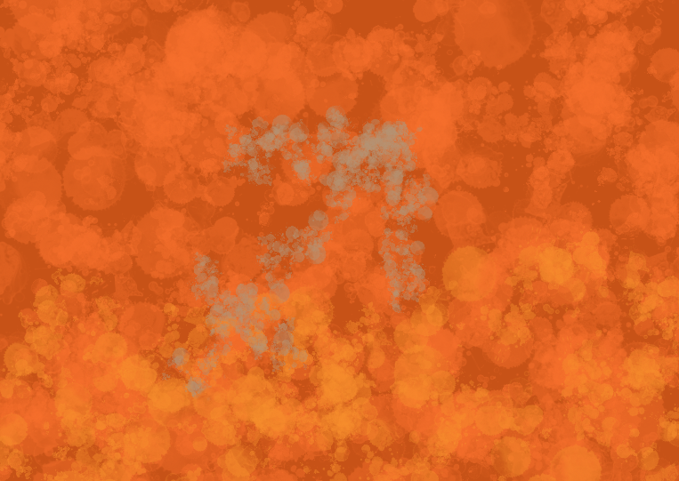 Flaring Sagittarius by Cookiegirlartist123 on DeviantArt