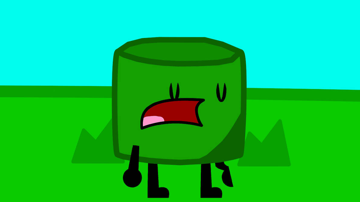 I Was Bored by DAJackaroo on DeviantArt