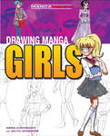 How To Draw Anime By Kayanimeproductions On Deviantart How to draw anime pdf download.manga chasers' coolest free pdf ebooks! how to draw anime by