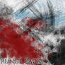 Grunge Pack - 2