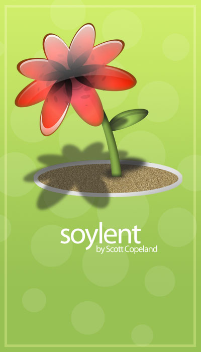 Soylent