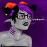 March Eridan