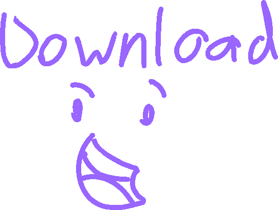 Object Show assets by ProTheObjectKing on DeviantArt