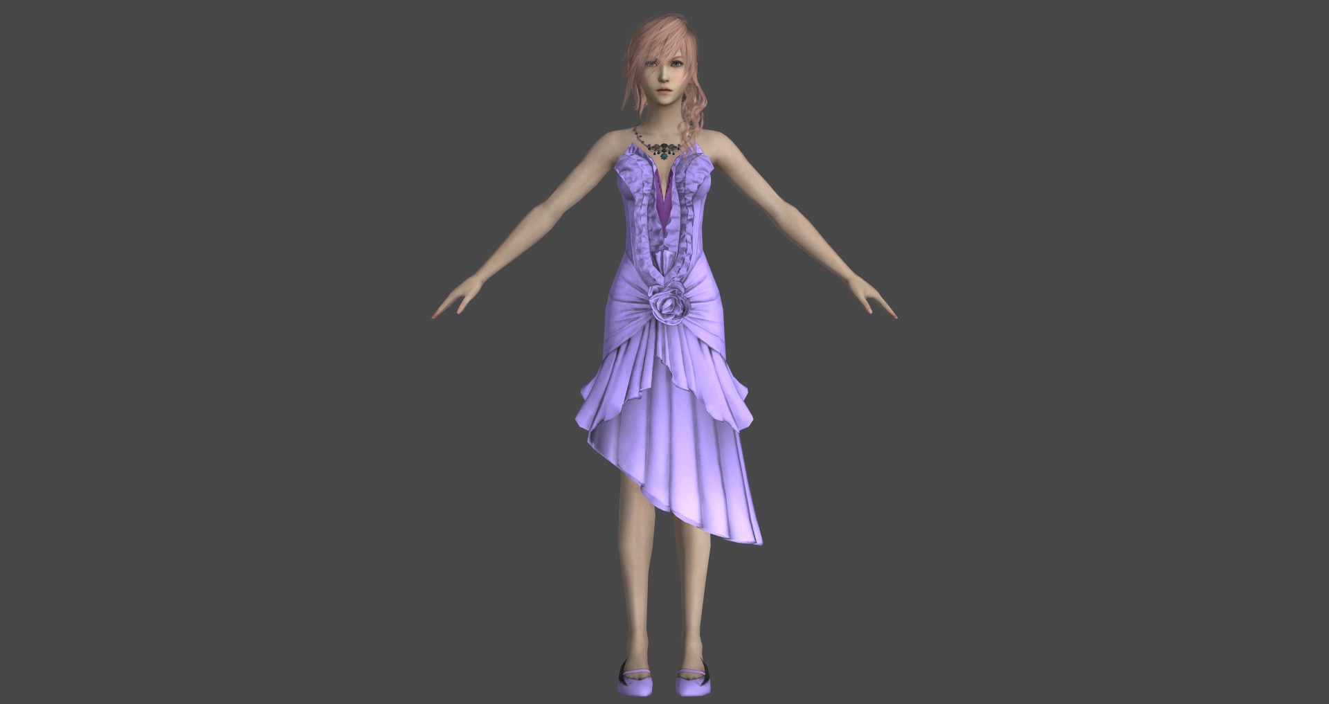 download ff13 lighting for free download ff13 lighting for free