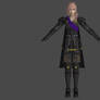 Final Fantasy XIII-3 Lightning Returns - Outfit