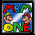 Mario Bros Mayhem Compilation