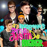 97 Png de Justin Bieber :D