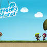 Little Big Planet