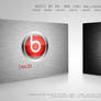 BEATS BY DR. DRE HD