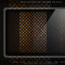 LOUIE VUITTON HD TEXTURE