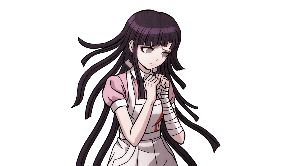 Mikan on oODR-SDR2xReaderOo - DeviantArt.