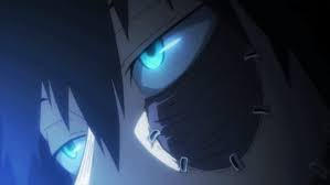 The Heat Devours Yandere Dabi X Reader By Unluckyamulet On Deviantart I had a lazy eye when i was little and my parents got me surgery to fix it. the heat devours yandere dabi x reader
