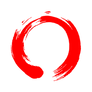 Zen ~Circle Vector