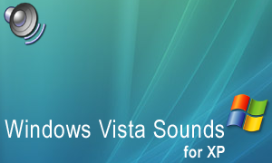 windows vista startup sound windows vista startup sound
