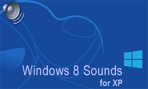 windows longhorn sounds download for windows 7