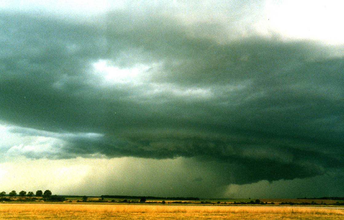 Contorted Storm Storm Dancing by Kai023 on DeviantArt