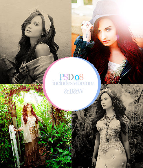 PSD 08 by Crying4fob on DeviantArt