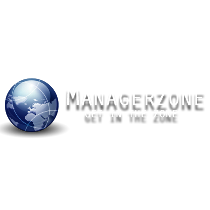 Managerzone Dock icons by brodan on DeviantArt