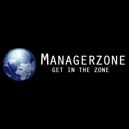 Managerzone Dock icons by brodan on DeviantArt
