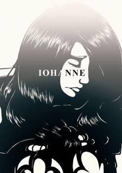 Iohanne