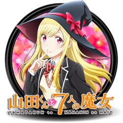 Wallpaper Explore Best Yamadakun Art On Deviantart For Android