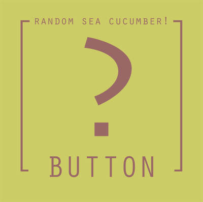 random sea cucumber generator