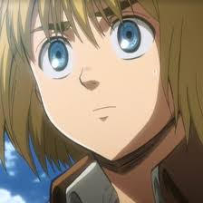 Aot Armin X Reader Fanfic Cursed Bugs By Alibaba2019 On Deviantart Image not available for color attack on titan cloak shingeki no kyojin aot the wings of freedom cape anime attack on titan manga cosplay costume. aot armin x reader fanfic cursed