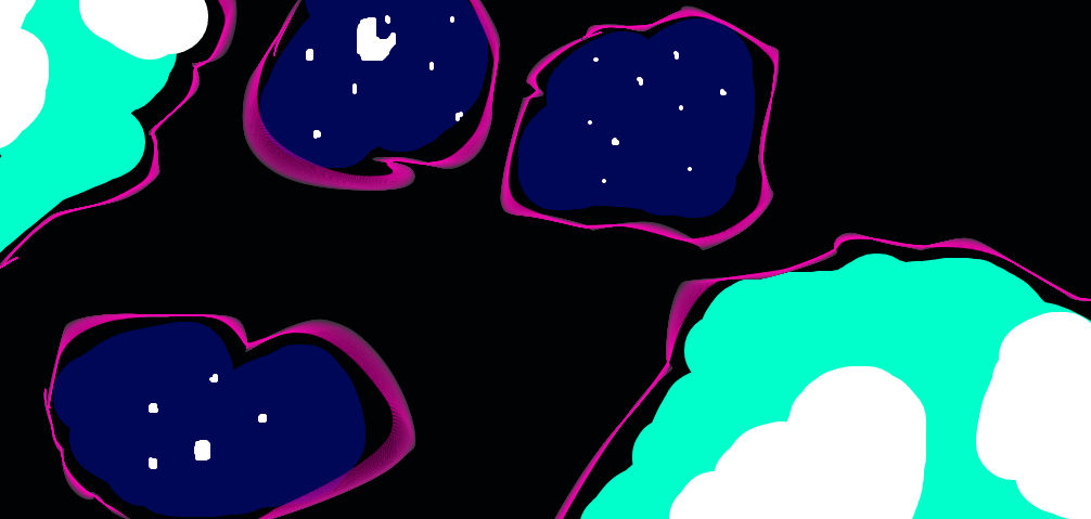 The night sky by SkylightTwilight on DeviantArt