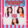 +PNG-Lucy Hale