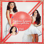 +PNG-SelenaGomez