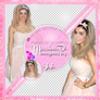 +PNG-Marina And The Diamonds