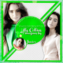 +PNG-Lily Collins