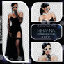 +PNG-Rihanna