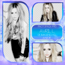+PNG-Avril Lavigne