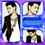 +PNG-Abraham Mateo