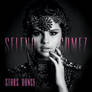 Selena gomez-Birthday. |DESCARGA|