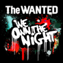 Single|We Own the Night|The Wanted.