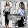 +PNG-Martina Stoessel